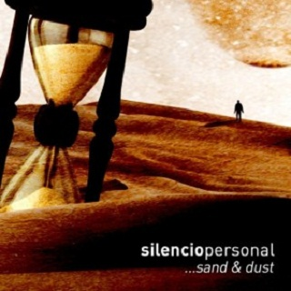 Sand & Dust