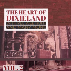 The Heart of Dixie - Danielle Bradbery (PT karaoke) 带和声伴奏 （降1半音）