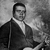 Blind Lemon Jefferson