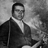 Blind Lemon Jefferson