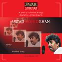 Swar Shikhar: Live In Mumbai 1997专辑