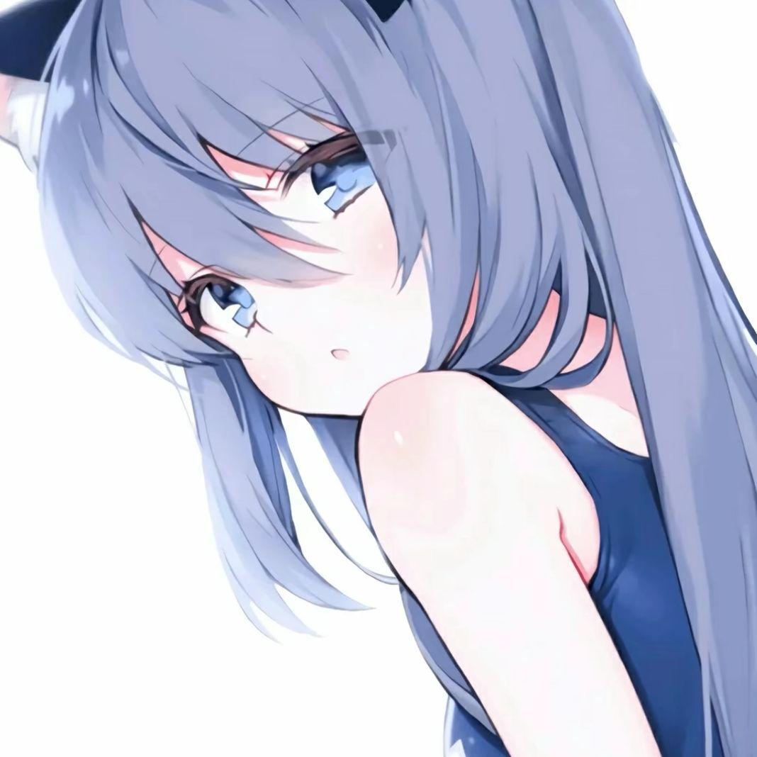 你的crush降临了吗