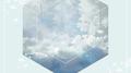 Hoarfrost (In the Snow)专辑