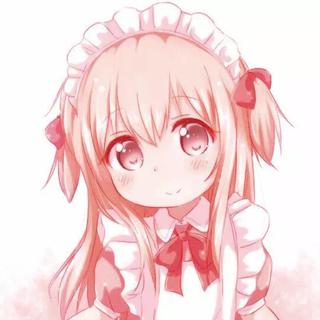 Kawaii Bass •日系甜蜜电音