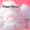 Flower Dance专辑