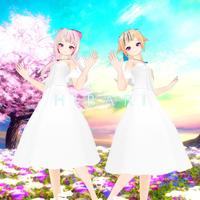 ヒバリ