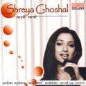 Mazhi Gaani - Shreya Ghoshal专辑