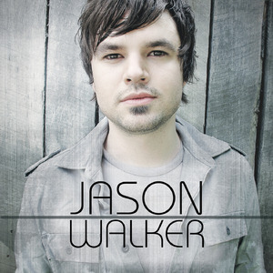 Temporary Hero  Jason Walker - Wildjoy (Original Mix)
