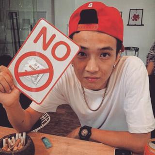 天不怕地不怕，就怕rapper讲情话