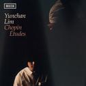 Chopin: Études, Opp. 10 & 25专辑