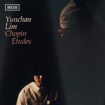 Chopin: Études, Opp. 10 & 25专辑