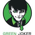 Green Joker