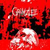 Grimzlee - Miss Reaper (Slowed Version)