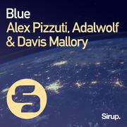 Blue (Original Club Mix)