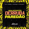 DJ Silva Original - Mega Automotivo Derruba Paredão