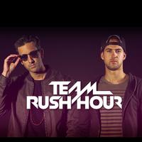 Team Rush Hour资料,Team Rush Hour最新歌曲,Team Rush HourMV视频,Team Rush Hour音乐专辑,Team Rush Hour好听的歌