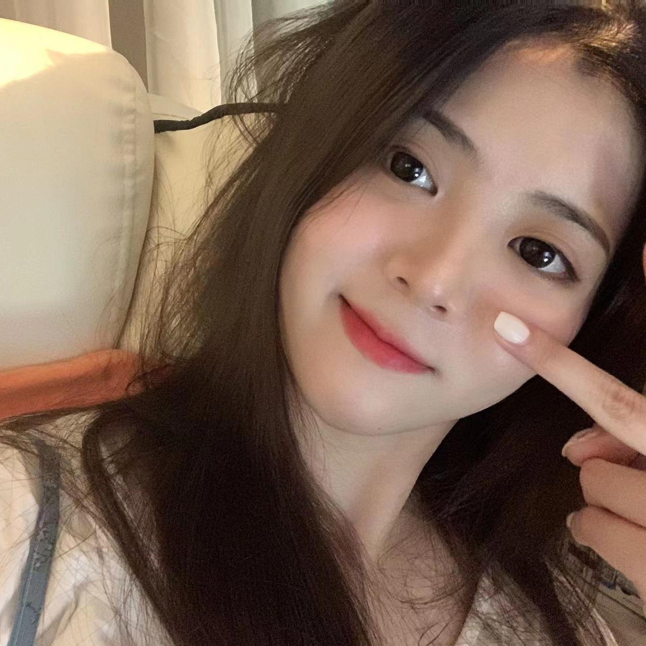 阿拉斯加海湾