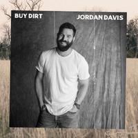 Jordan Davis ft. Luke Bryan - Buy Dirt (PT Instrumental) 无和声伴奏
