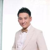 梓辰
