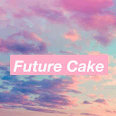 FutureCake