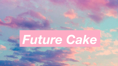 FutureCake