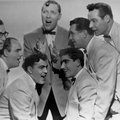 Bill Haley & His Comets