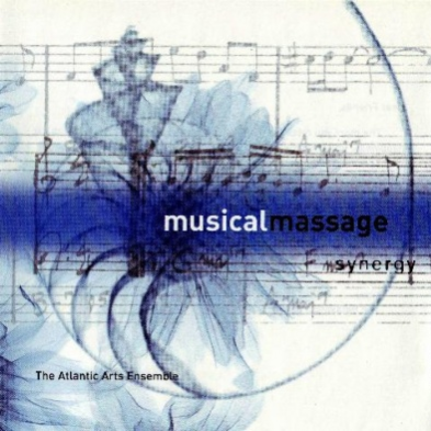 Musical Massage: Synergy