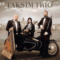 Taksim Trio 2 