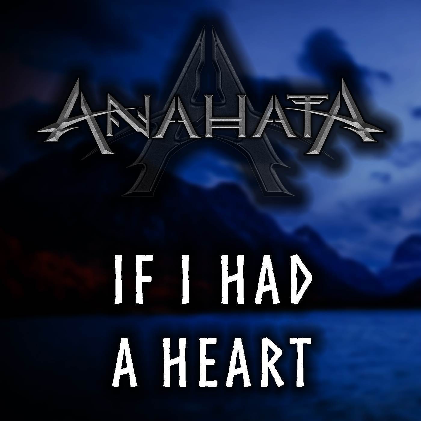 If I Had a Heart (Cover)