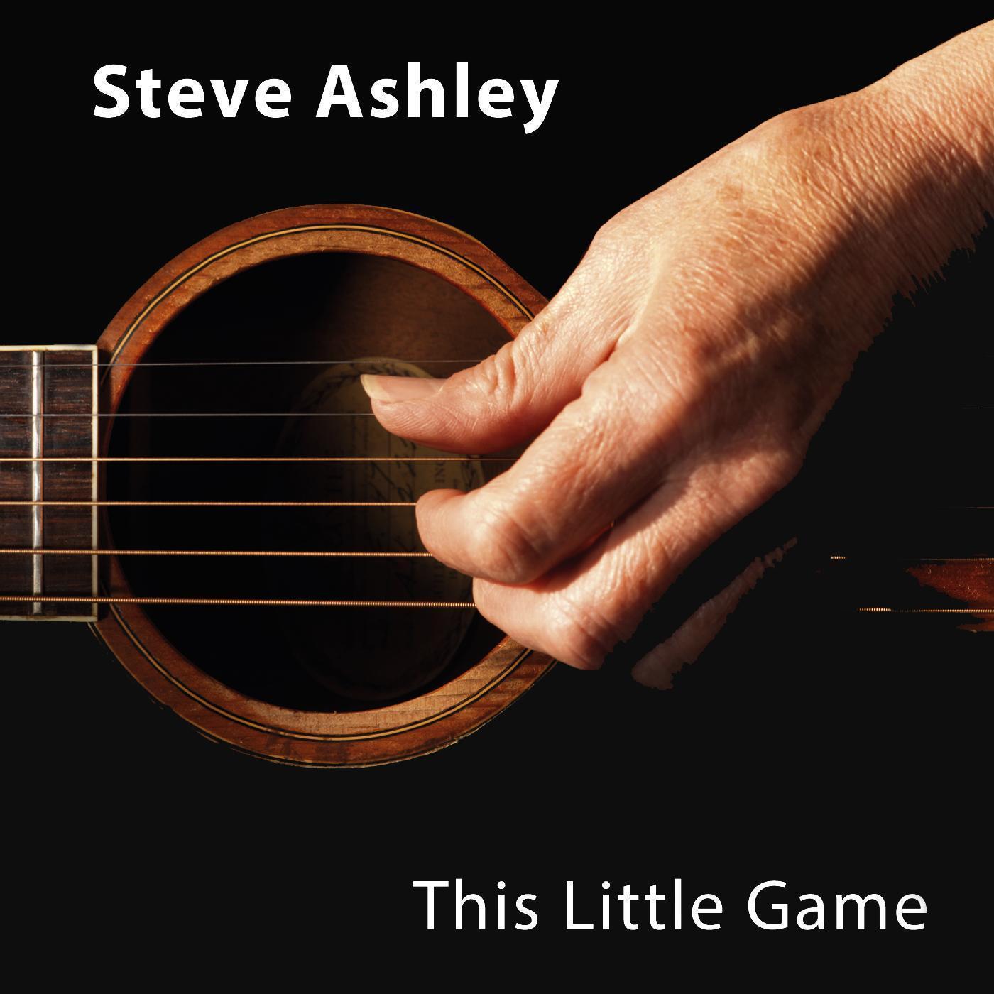 This Little Game