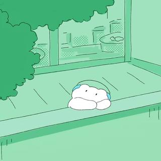 让心慢下来｜ 治愈系宿命纯音｜独处放松