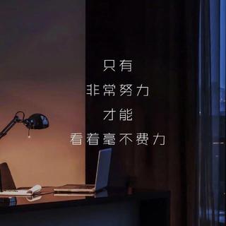 纯音乐｜本人学习歌单（九）