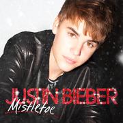 Mistletoe