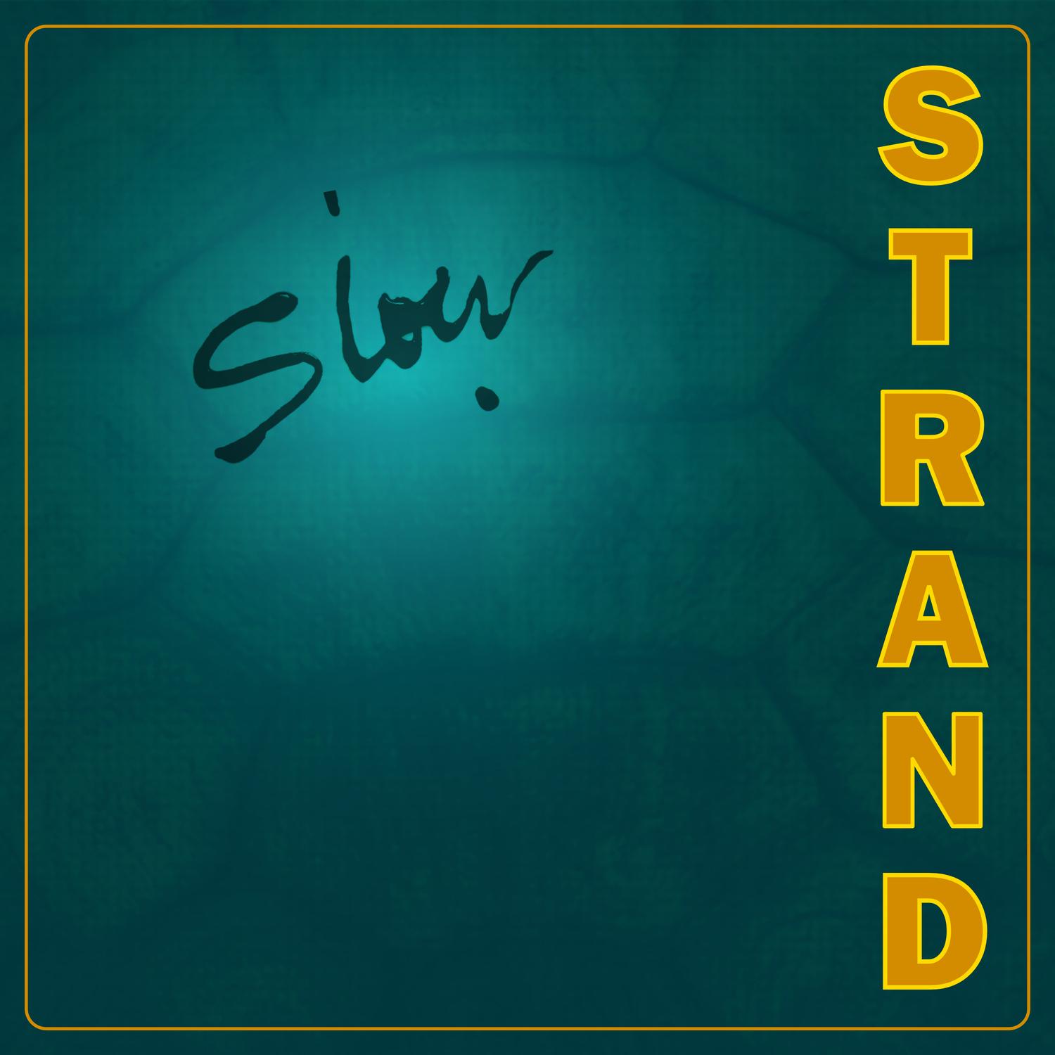 Slow