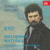 Waldemar Matuška - Katarina