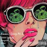 Emma's Story, Pt. 2专辑