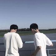 温柔的歌曲