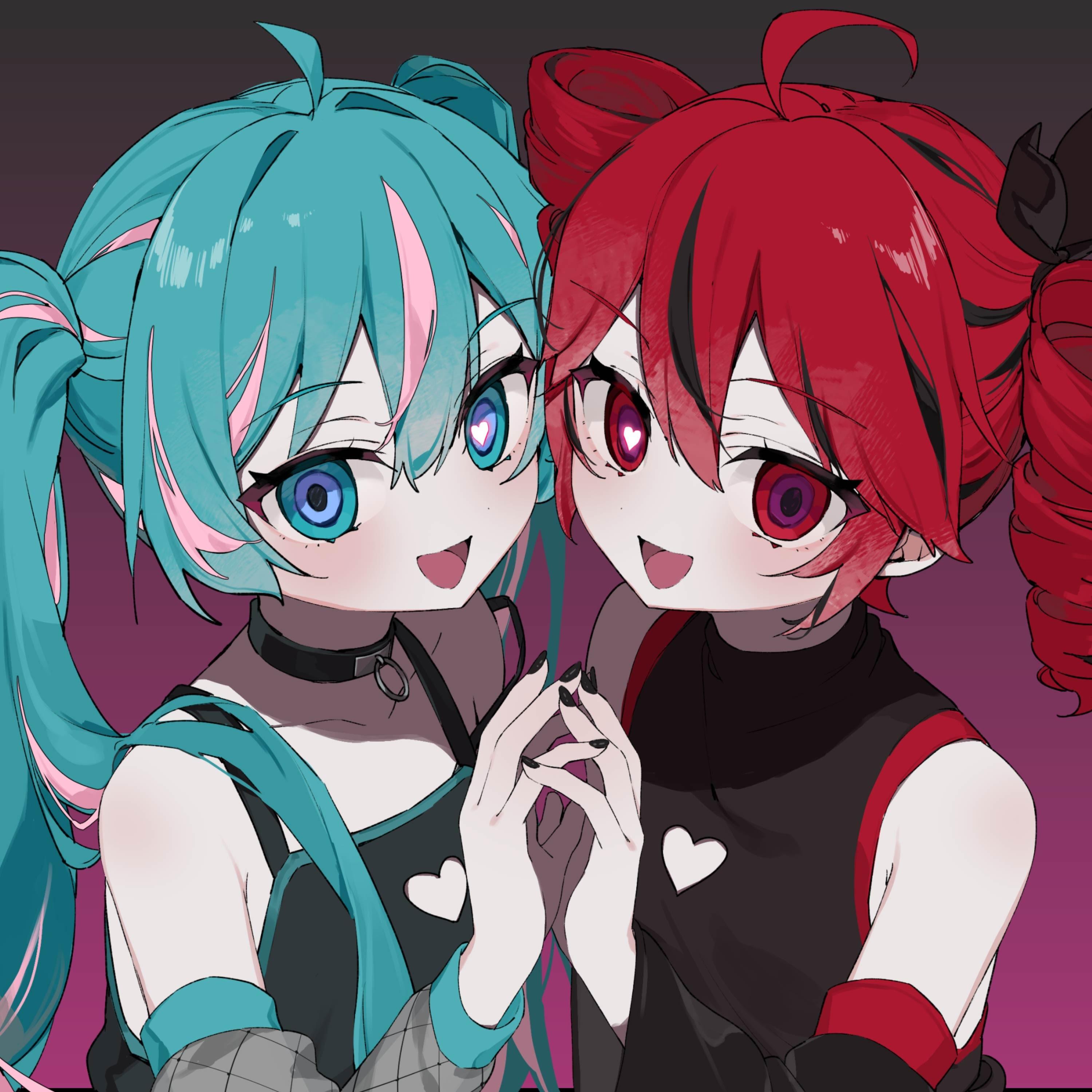 夢中毒シンドローム