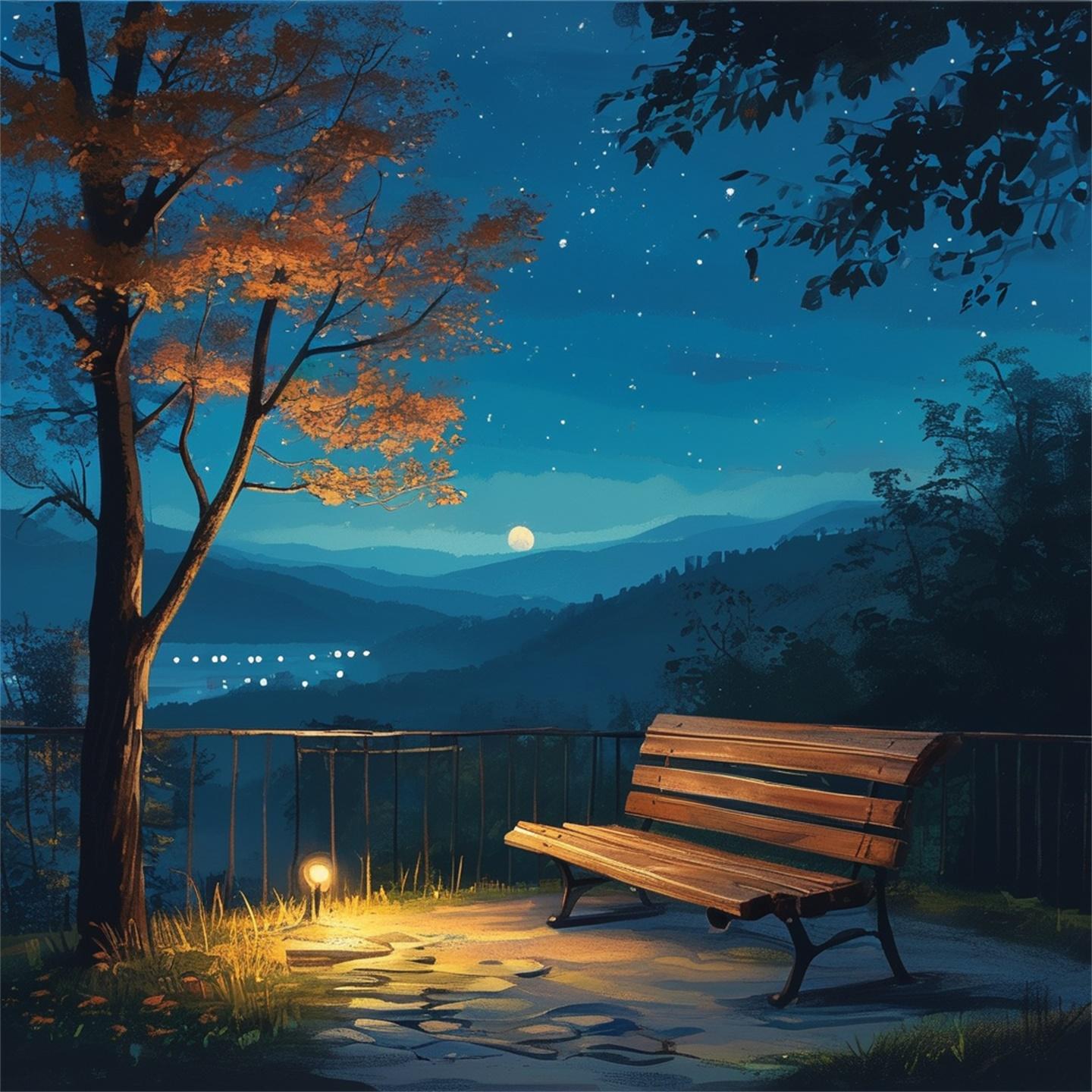 深度睡眠白噪音｜催眠曲一听就困｜助眠音乐3分钟入睡