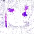 Tomo Me Nyado