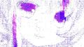 Tomo Me Nyado专辑
