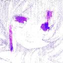 Tomo Me Nyado专辑