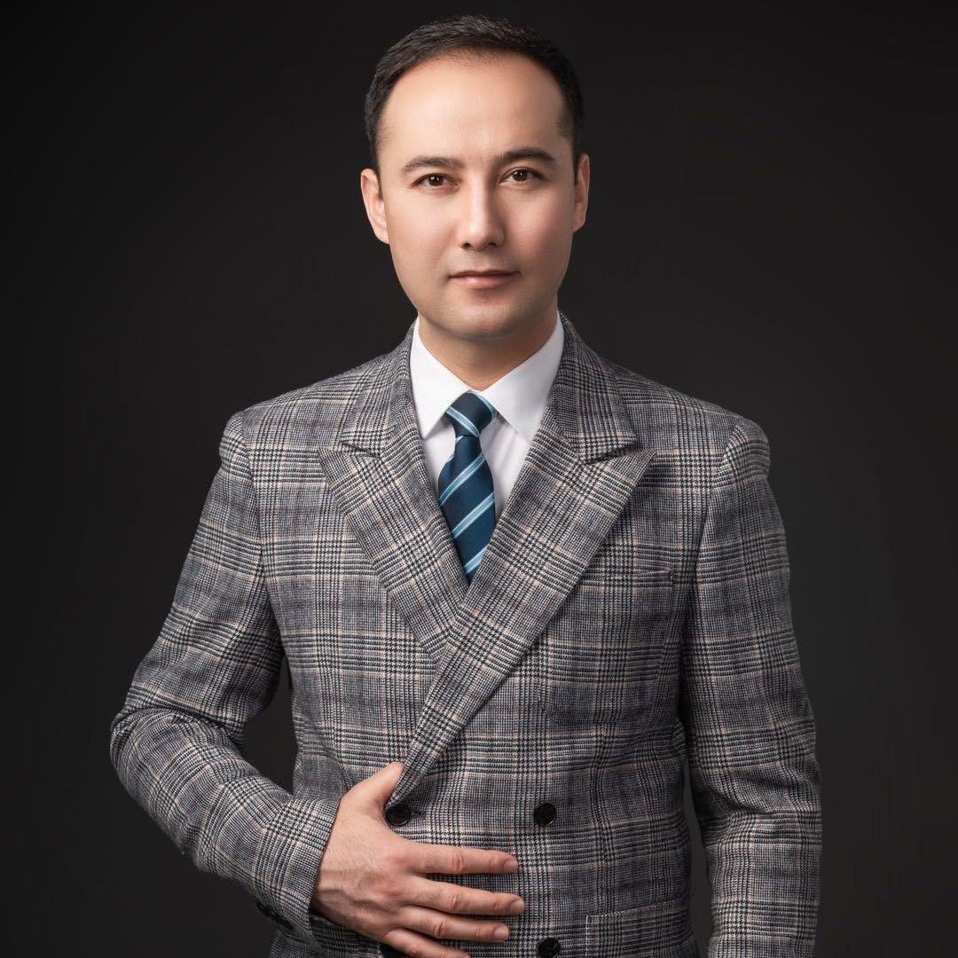 Qatma Usulluk Nahxilar