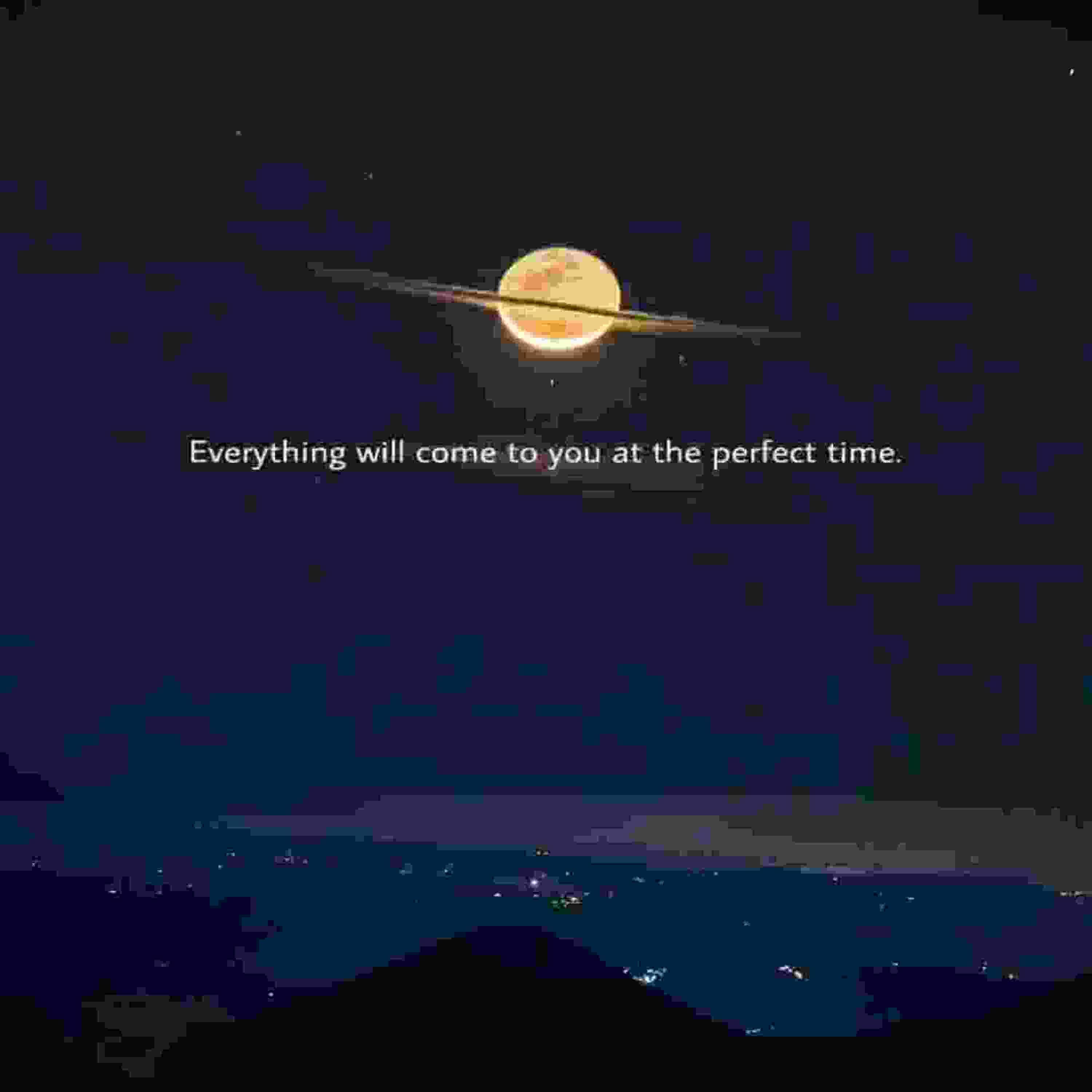 Rudo Rwemoyo (Love of the Heart)