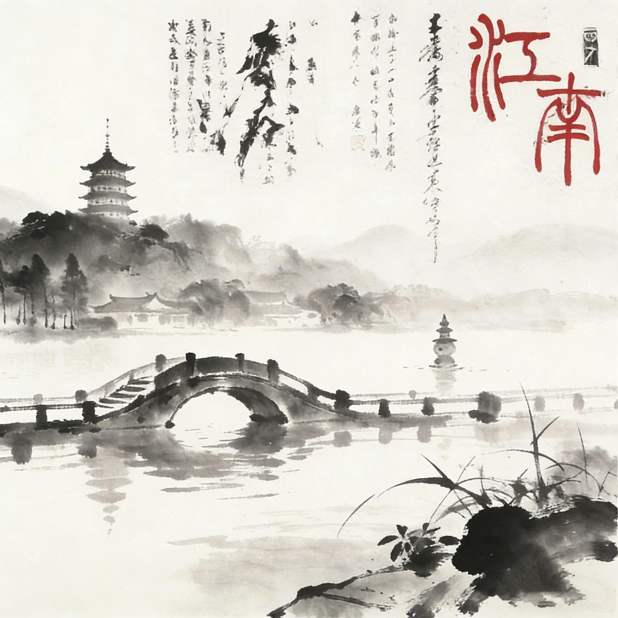 西湖水2026