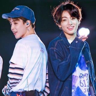 有你们的声音治愈 每一天都是小确幸