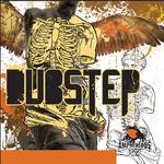 Dubstep, Vol. 1专辑