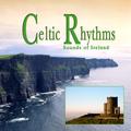 Celtic Rhythms