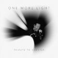 One More Light (Tribute to Chester Bennington)