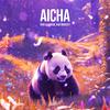 Viva La Panda - Aicha